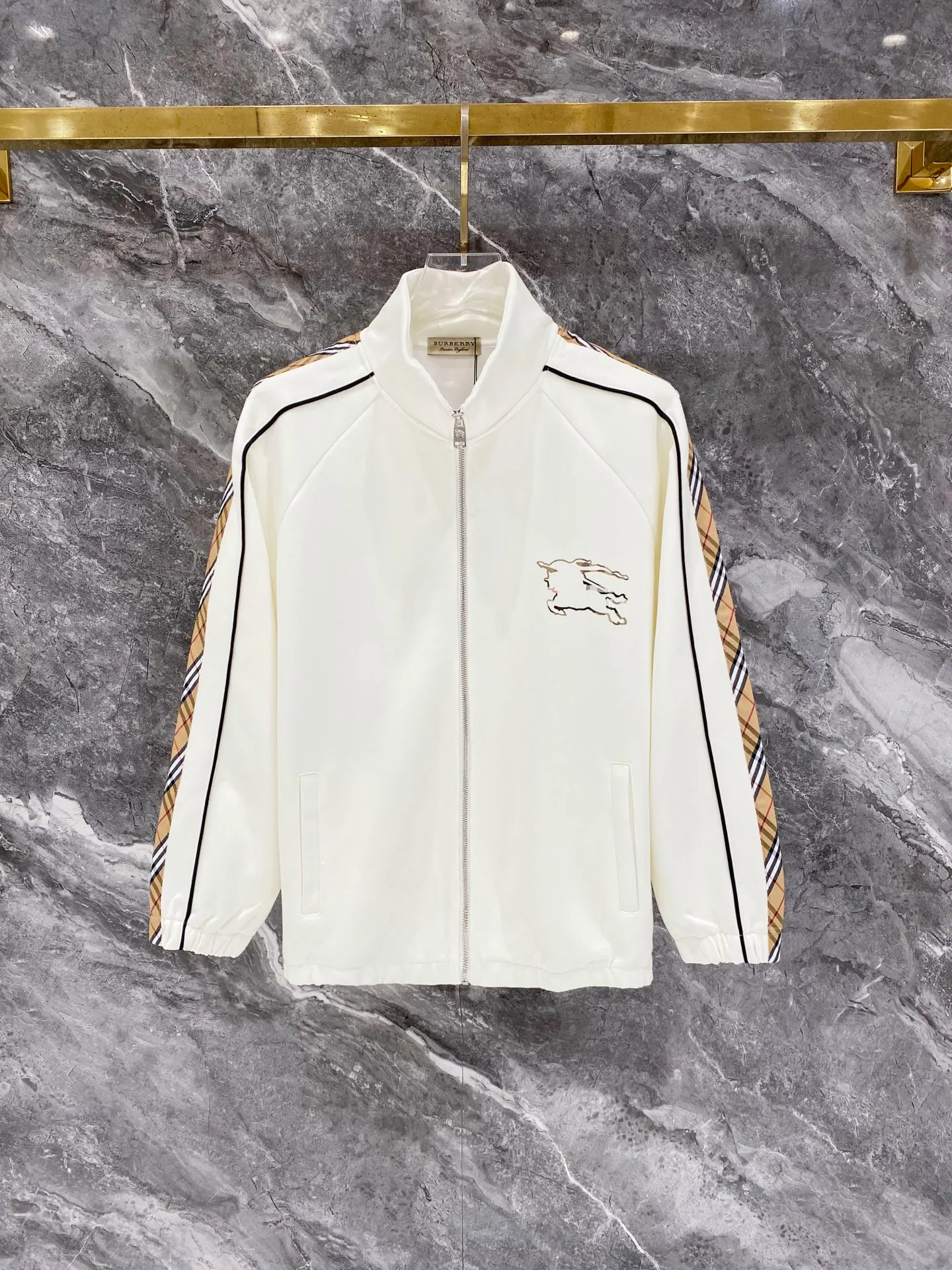 BURBERRY/ 26ss ， ‼ ， ， ， ， ， ， ！ ！ 、 ！Sizes：M ～ XXXL